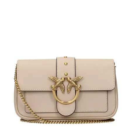 Sacs & portefeuilles Femme PINKO F75694 - PINKO