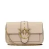 Sac à Main Femme PINKO  F75694 - PINKO