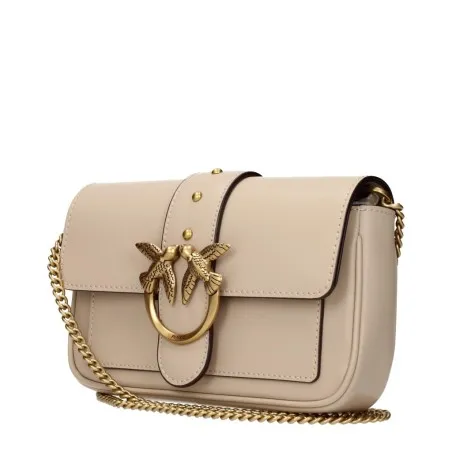Sacs & portefeuilles Femme PINKO F75694 - PINKO