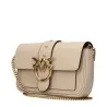 Sacs & portefeuilles Femme PINKO F75694 - PINKO