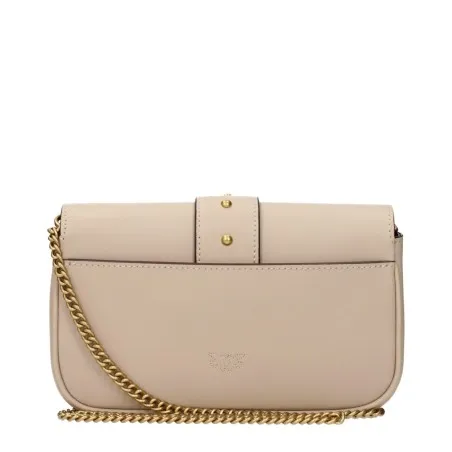 Sacs & portefeuilles Femme PINKO F75694 - PINKO