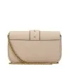 Sac à Main Femme PINKO  F75694 - PINKO