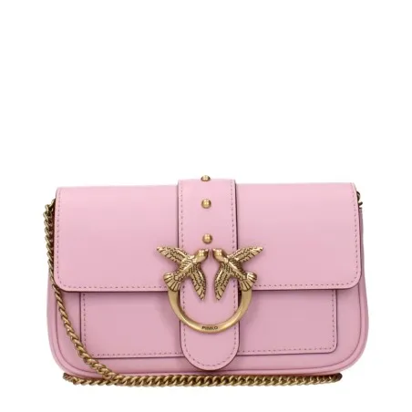 Sac à Main Femme PINKO  F75694 - PINKO