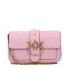 Sac à Main Femme PINKO  F75694 - PINKO