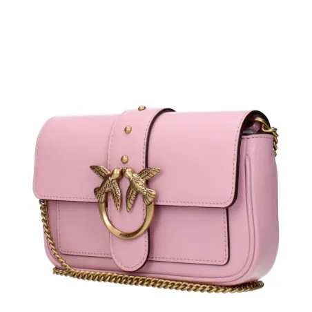 Sacs & portefeuilles Femme PINKO F75694 - PINKO