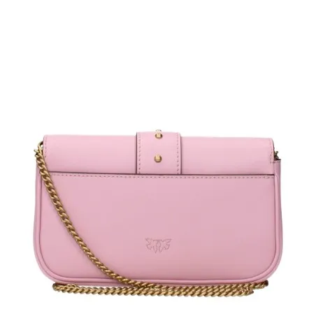 Sacs & portefeuilles Femme PINKO F75694 - PINKO