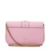 Sac à Main Femme PINKO  F75694 - PINKO