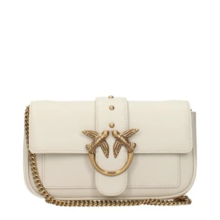 Sacs & portefeuilles Femme PINKO F75694 - PINKO