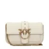 Sac à Main Femme PINKO  F75694 - PINKO