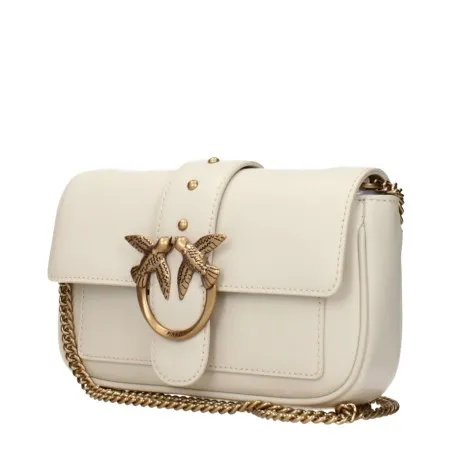 Sacs & portefeuilles Femme PINKO F75694 - PINKO