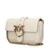 Sacs & portefeuilles Femme PINKO F75694 - PINKO