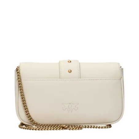 Sacs & portefeuilles Femme PINKO F75694 - PINKO