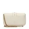Sac à Main Femme PINKO  F75694 - PINKO