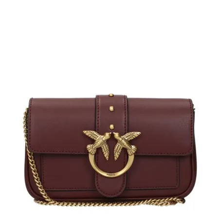 Sacs & portefeuilles Femme PINKO F75694 - PINKO