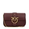 Sac à Main Femme PINKO  F75694 - PINKO