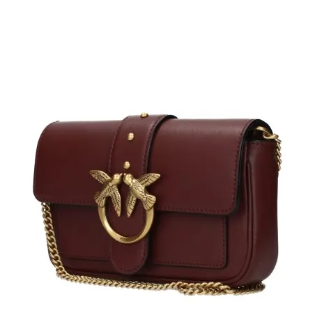Sac à Main Femme PINKO  F75694 - PINKO