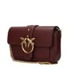 Sacs & portefeuilles Femme PINKO F75694 - PINKO