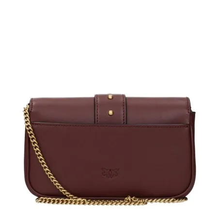 Sac à Main Femme PINKO  F75694 - PINKO