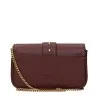 Sac à Main Femme PINKO  F75694 - PINKO