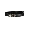 CEINTURE NOIRE GUESS JEANS POUR FEMME - Guess