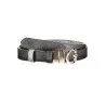 CEINTURE BLEUE GUESS JEANS POUR FEMME - Guess