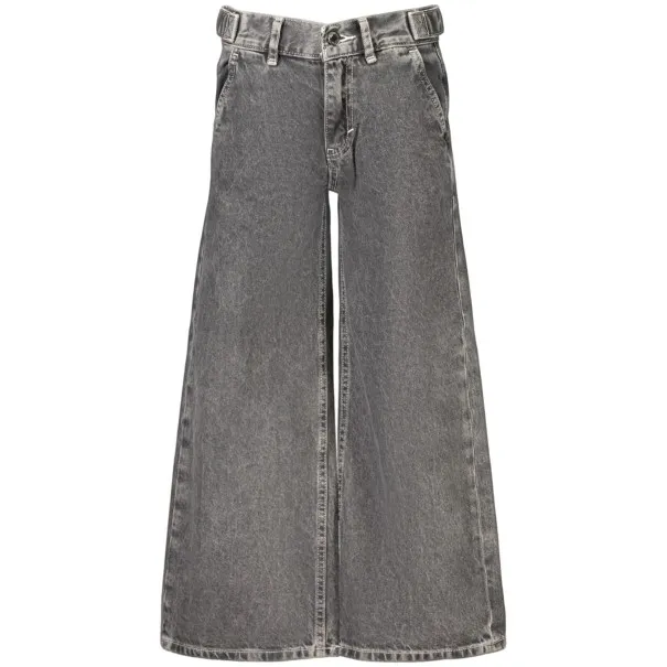 Jeans Enfant GUESS  J6YA06D1213_NEVTEO - Guess