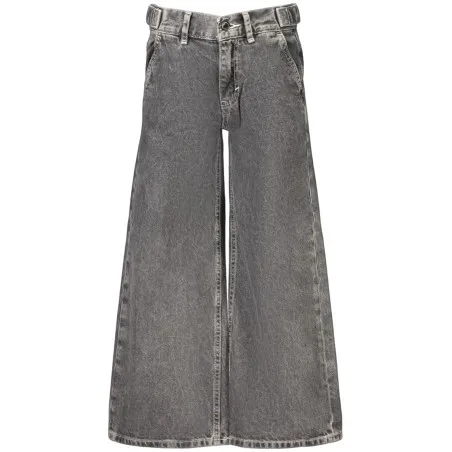 Jeans Enfant GUESS  J6YA06D1213_NEVTEO - Guess