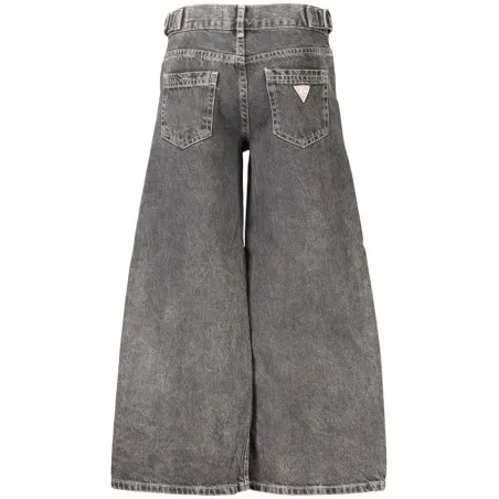 Jeans Enfant GUESS  J6YA06D1213_NEVTEO - Guess