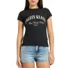 T-shirts CALVIN KLEIN LV047F815G - CALVIN KLEIN