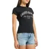 T-shirts CALVIN KLEIN LV047F815G - CALVIN KLEIN