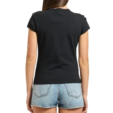 T-shirts CALVIN KLEIN LV047F815G - CALVIN KLEIN