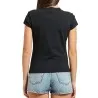 T-shirts CALVIN KLEIN LV047F815G - CALVIN KLEIN