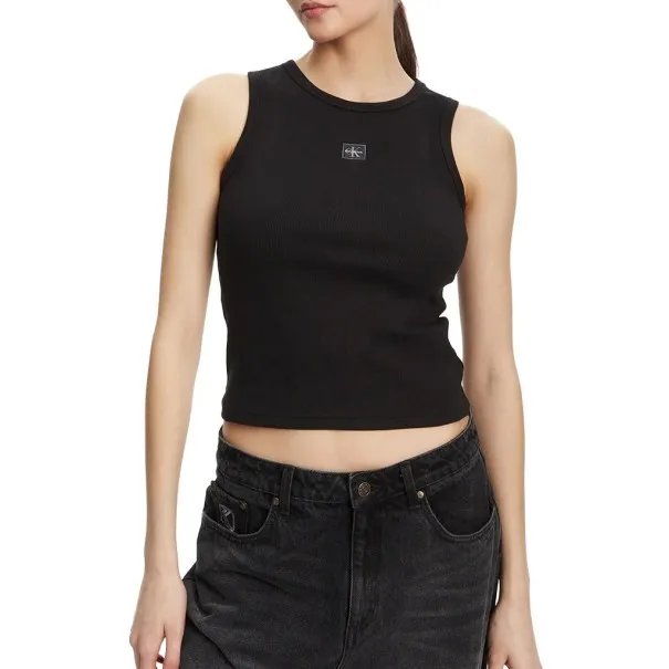 T-shirts CALVIN KLEIN LV047C201G - CALVIN KLEIN