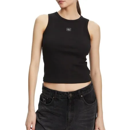 T-shirts CALVIN KLEIN LV047C201G - CALVIN KLEIN