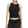 T-shirts CALVIN KLEIN LV047C201G - CALVIN KLEIN