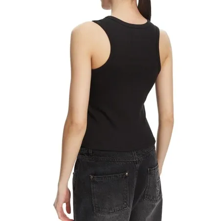 T-shirts CALVIN KLEIN LV047C201G - CALVIN KLEIN