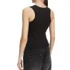 T-shirts CALVIN KLEIN LV047C201G - CALVIN KLEIN