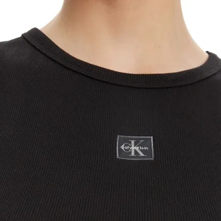T-shirts CALVIN KLEIN LV047C201G - CALVIN KLEIN