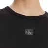 Top CALVIN KLEIN  LV047C201G - CALVIN KLEIN