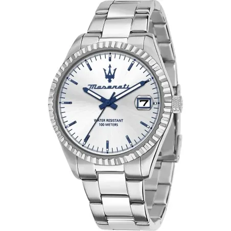 Montre Homme MASERATI R8853100045 - MASERATI