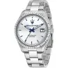 Montre Homme MASERATI R8853100045 - MASERATI