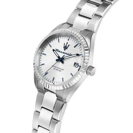 Montre Homme MASERATI R8853100045 - MASERATI