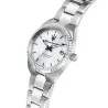 Montre Homme MASERATI R8853100045 - MASERATI