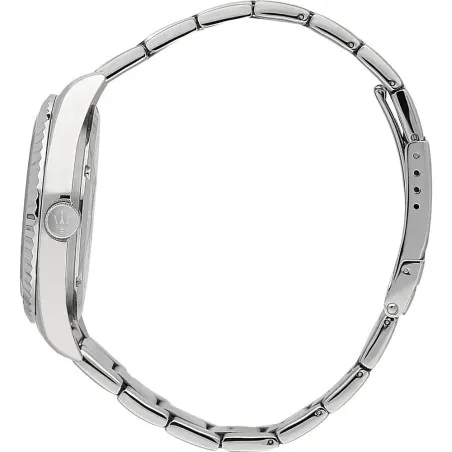 Montre Homme MASERATI R8853100045 - MASERATI
