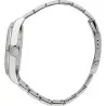 Montre Homme MASERATI R8853100045 - MASERATI