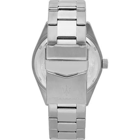 Montre Homme MASERATI R8853100045 - MASERATI