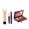 PACK SUNSET EDITION DE BOURJOIS - BOURJOIS