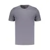 T-shirt Homme BOSS  50508584TALES_BL406 - BOSS