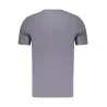T-shirt Homme BOSS  50508584TALES_BL406 - BOSS