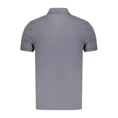 Polo Homme BOSS  50507803PASSENGER_BL406 - BOSS
